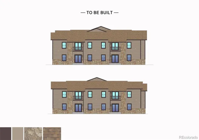 2nd image of 7840 W 87th Dr, Arvada, CO 80005 | MLS# 6031242