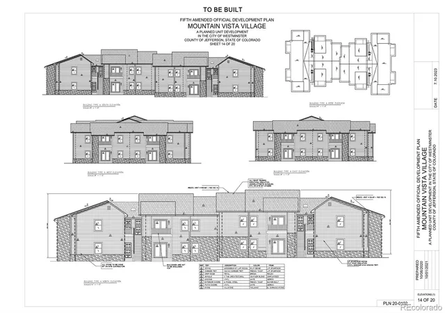 3rd image of 7840 W 87Th Dr, Arvada, CO 80005 | MLS# 6031242