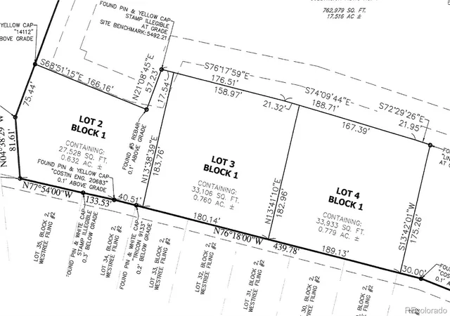 4th image of 7840 W 87Th Dr, Arvada, CO 80005 | MLS# 6031242