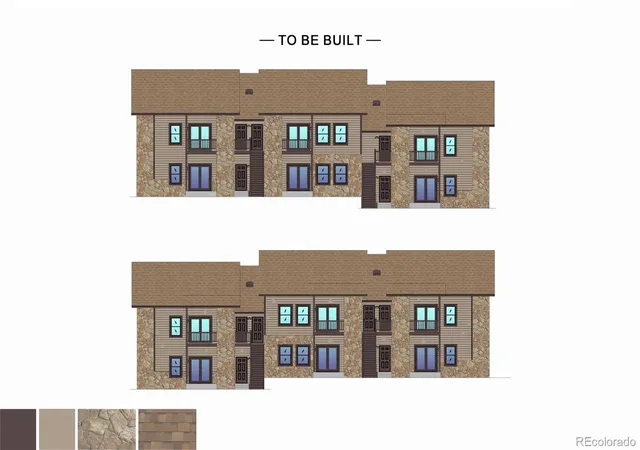 5th image of 7840 W 87Th Dr, Arvada, CO 80005 | MLS# 6031242