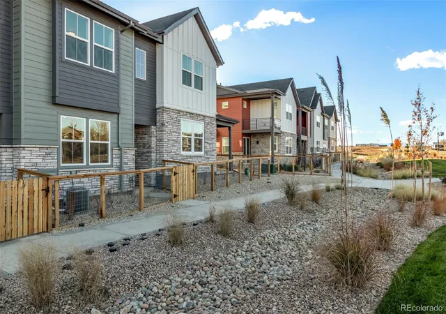 Photo 3 of Townhouse for sale at 2897 E 103rd Drive, Denver, CO 80229 | MLS# 4900420 | Listing updated on 2026-09-04