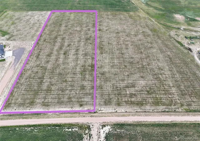 1st image of 660 Coyote Trl, Akron, CO 80720 | MLS# 6618983