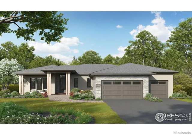 1st image of 984 Hawkshead St, Timnath, CO 80547 | MLS# IR1031608