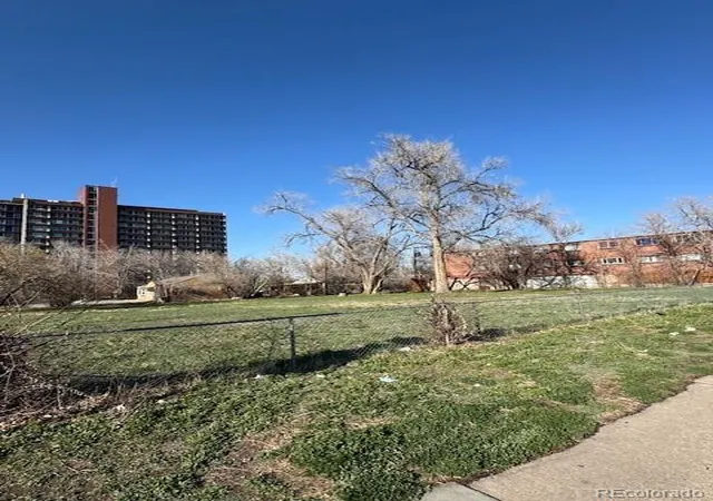 5th image of 1780 S Federal Blvd, Denver, CO 80219 | MLS# 7002127