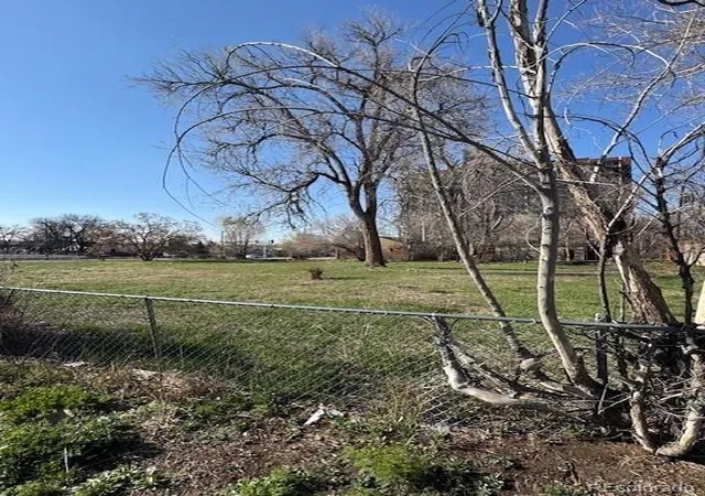 7th image of 1780 S Federal Blvd, Denver, CO 80219 | MLS# 7002127
