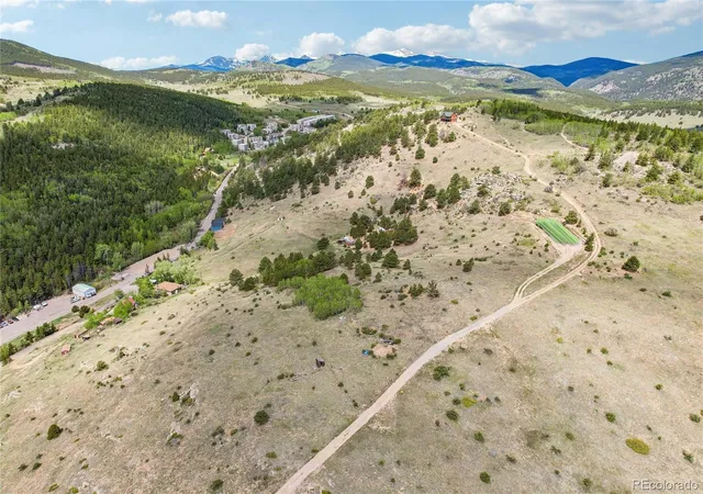 20th image of 023 Eureka St, Central City, CO 80427 | MLS# 8811592