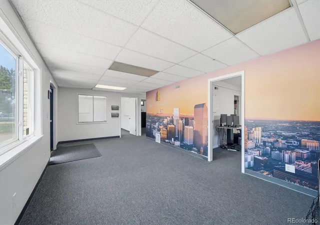 3rd image of 1050 S Quitman St, Denver, CO 80219 | MLS# 7134857