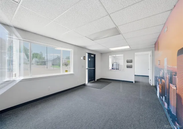 4th image of 1050 S Quitman St, Denver, CO 80219 | MLS# 7134857