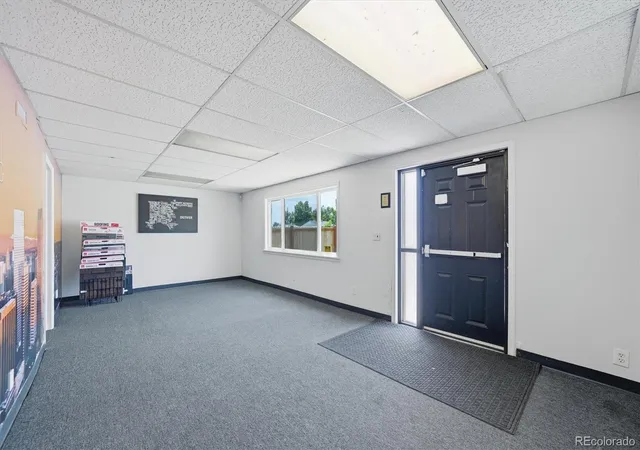 5th image of 1050 S Quitman St, Denver, CO 80219 | MLS# 7134857