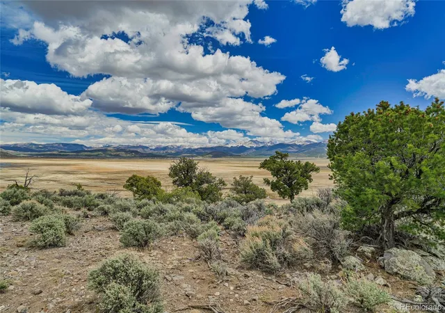 Photo 1 of Land for sale at Lot 14 Little Norway Subdivision, San Luis, CO 81152 | MLS# 2614772 | Listing updated on 2026-04-06