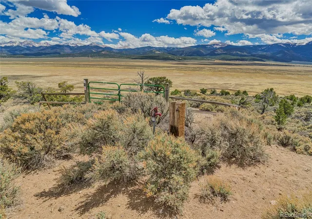 Photo 2 of Land for sale at Lot 14 Little Norway Subdivision, San Luis, CO 81152 | MLS# 2614772 | Listing updated on 2026-04-06