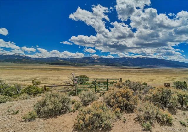 Photo 3 of Land for sale at Lot 14 Little Norway Subdivision, San Luis, CO 81152 | MLS# 2614772 | Listing updated on 2026-04-06