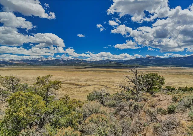 Photo 4 of Land for sale at Lot 14 Little Norway Subdivision, San Luis, CO 81152 | MLS# 2614772 | Listing updated on 2026-04-06