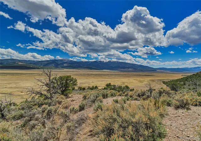 Photo 5 of Land for sale at Lot 14 Little Norway Subdivision, San Luis, CO 81152 | MLS# 2614772 | Listing updated on 2026-04-06