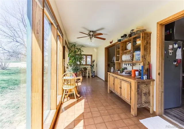 4th image of 137 Cucharas St, La Veta, CO 81055 | MLS# 3105565