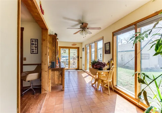 5th image of 137 Cucharas St, La Veta, CO 81055 | MLS# 3105565