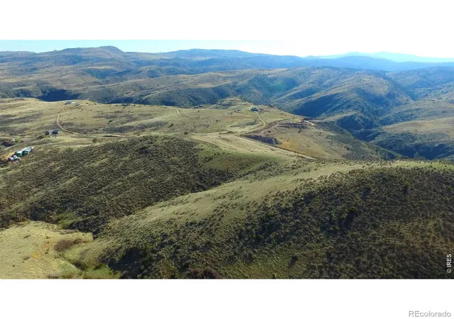 1st image of 14750 Buckhorn Rd, Loveland, CO 80538 | MLS# IR1031693