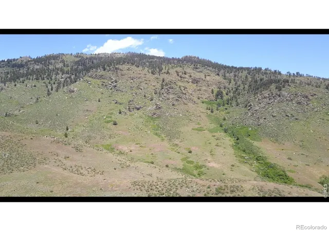 2nd image of 14750 Buckhorn Rd, Loveland, CO 80538 | MLS# IR1031693