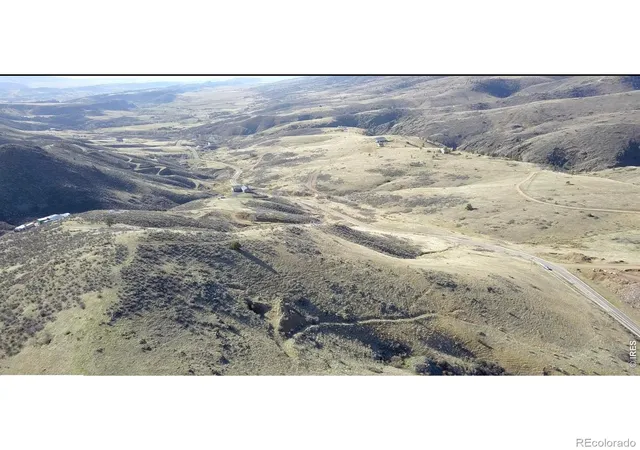 3rd image of 14750 Buckhorn Rd, Loveland, CO 80538 | MLS# IR1031693