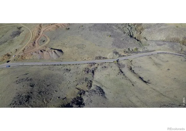 40th image of 14750 Buckhorn Rd, Loveland, CO 80538 | MLS# IR1031693