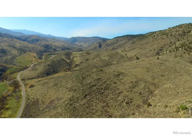 4th image of 14750 Buckhorn Rd, Loveland, CO 80538 | MLS# IR1031693