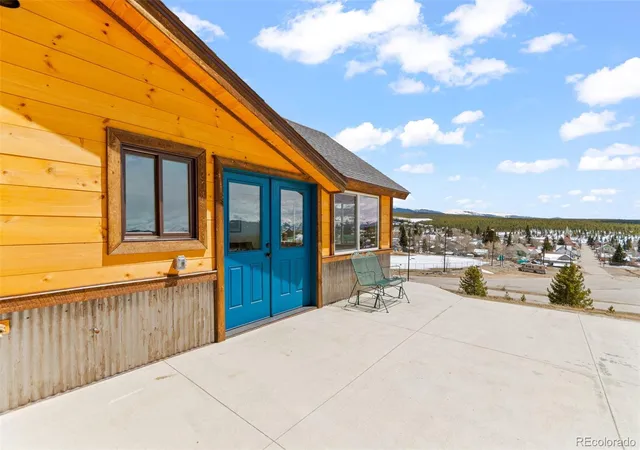 5th image of 428 W 6Th St #A, Leadville, CO 80461 | MLS# 2778322