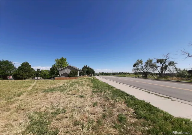 1st image of 10221 York Pl, Thornton, CO 80229 | MLS# 6437408