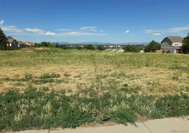 3rd image of 10221 York Pl, Thornton, CO 80229 | MLS# 6437408