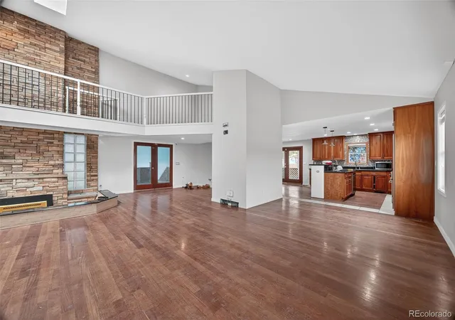 Photo 3 of Mansion for sale at 4180 S Monaco Pkwy, Denver, CO 80237 | MLS# 2839636 | Listing updated on 2026-09-27