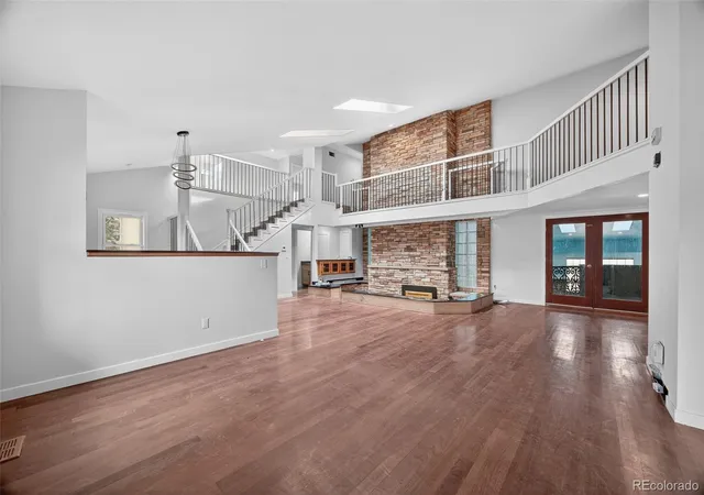 Photo 3 of Mansion for sale at 4180 S Monaco Pkwy, Denver, CO 80237 | MLS# 2839636 | Listing updated on 2026-09-13