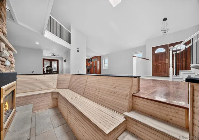 Photo 4 of Single family home for sale at 4180 S Monaco Pkwy, Denver, CO 80237 | MLS# 2839636 | Listing updated on 2026-09-13
