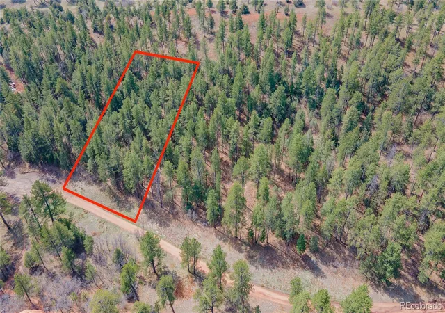 Homes for sale in Larkspur, CO | 8257 Bannock Dr, Larkspur, CO 80118 | MLS# 9006007