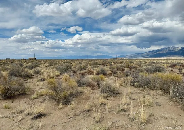 Homes for sale in Alamosa, CO | 008 Mountain View Blvd, Alamosa, CO 81101 | MLS# 9068330