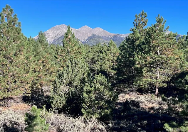 1st image of 14710 Quartz Cir, Salida, CO 81201 | MLS# 6813446