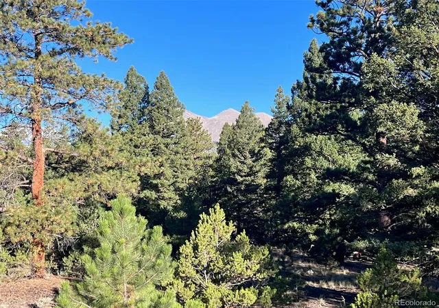 3rd image of 14710 Quartz Cir, Salida, CO 81201 | MLS# 6813446