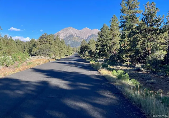 4th image of 14710 Quartz Cir, Salida, CO 81201 | MLS# 6813446