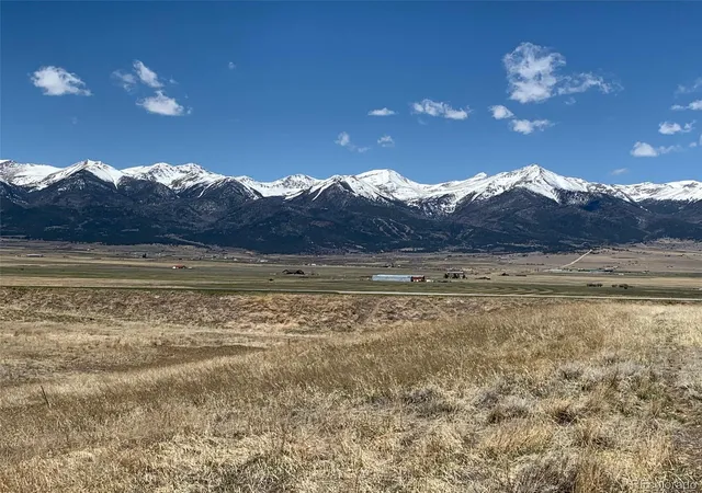1st image of 102 110 Rosita Ave, Westcliffe, CO 81252 | MLS# 7165199