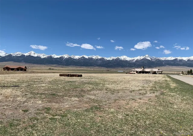 2nd image of 102 110 Rosita Ave, Westcliffe, CO 81252 | MLS# 7165199