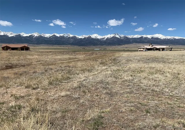 3rd image of 102-110 Rosita Ave, Westcliffe, CO 81252 | MLS# 7165199
