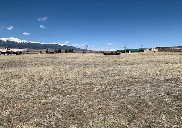 4th image of 102-110 Rosita Ave, Westcliffe, CO 81252 | MLS# 7165199