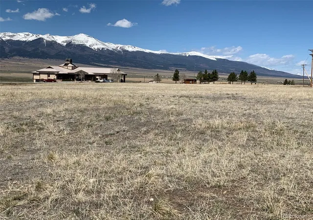 5th image of 102-110 Rosita Ave, Westcliffe, CO 81252 | MLS# 7165199