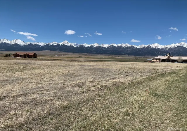 7th image of 102 110 Rosita Ave, Westcliffe, CO 81252 | MLS# 7165199