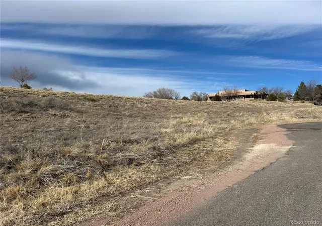 3rd image of 213 W Palomar Plaza, Pueblo, CO 81007 | MLS# 2775169