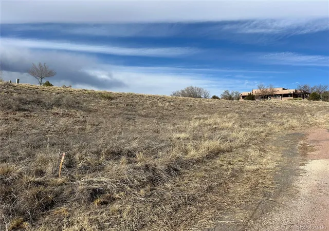 4th image of 213 W Palomar Plaza, Pueblo, CO 81007 | MLS# 2775169