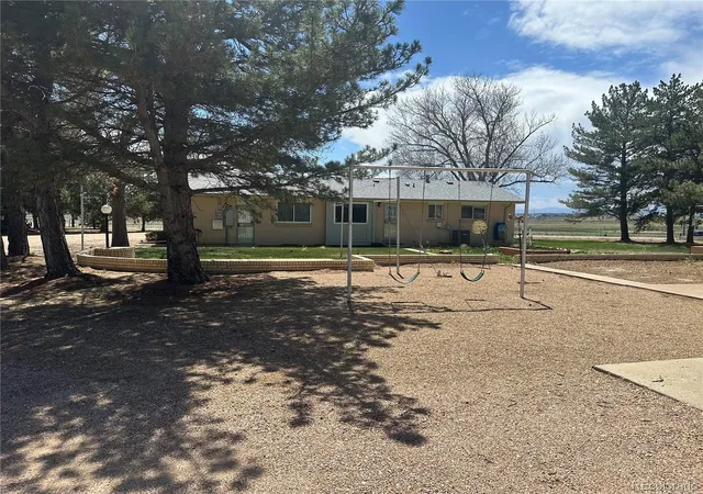 13th image of 1685 E 160th Ave, Broomfield, CO 80023 | MLS# 4985988