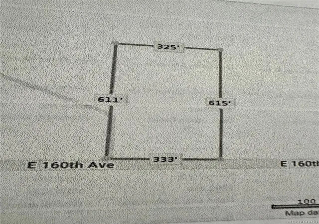 2nd image of 1685 E 160th Ave, Broomfield, CO 80023 | MLS# 4985988