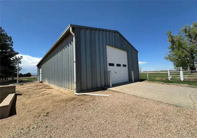 3rd image of 1685 E 160Th Ave, Broomfield, CO 80023 | MLS# 4985988