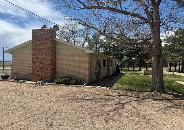 5th image of 1685 E 160Th Ave, Broomfield, CO 80023 | MLS# 4985988