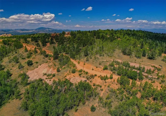 Homes for sale in Cripple Creek, CO | 1300 Golden Cycle Cir, Cripple Creek, CO 80813 | MLS# 8194640