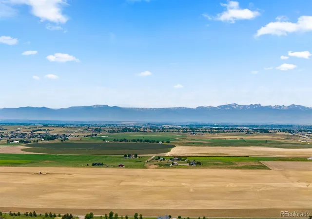 20th image of 1 Imboden Rd, Commerce City, CO 80603 | MLS# 5564624